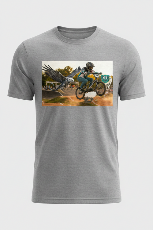 Speed Swoop 2